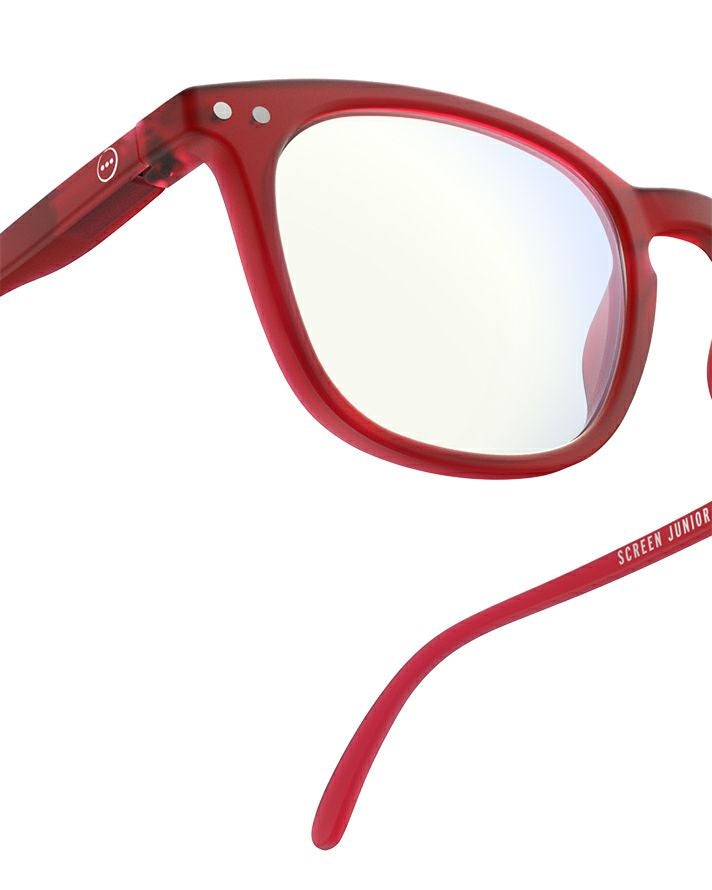 JUNIOR SCREEN＃ered