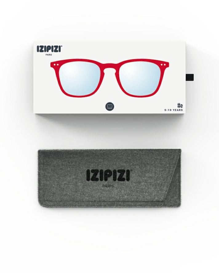 JUNIOR SCREEN＃ered