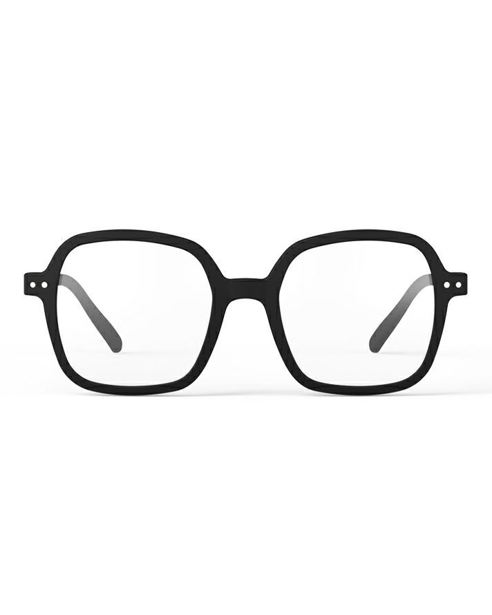 READING #OFFICEBlack