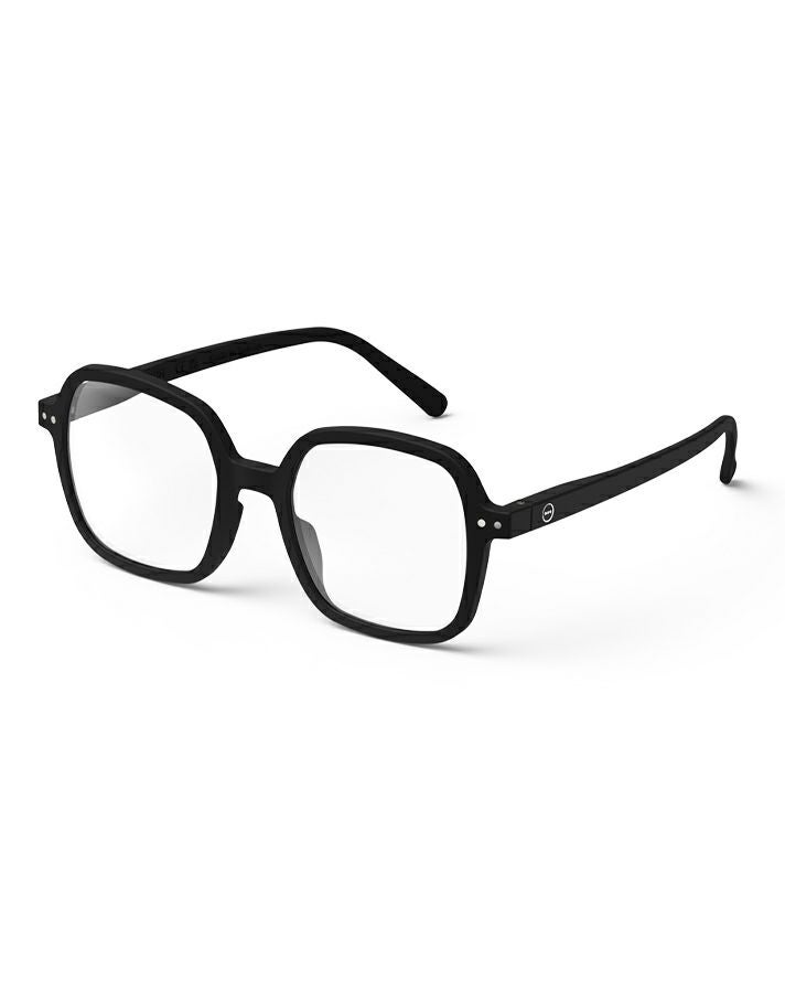 READING #OFFICEBlack