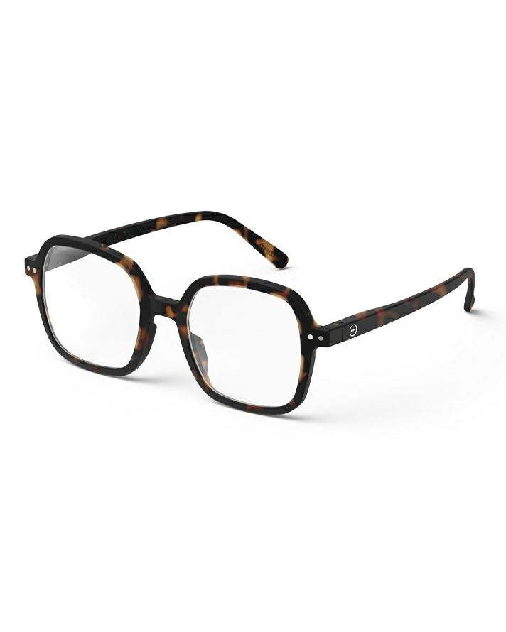 READING #OFFICETortoise