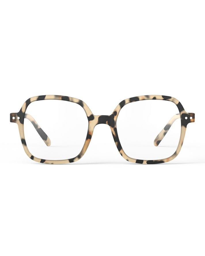 READING #OFFICELight Tortoise