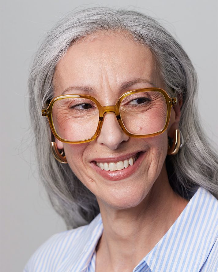 READING #OFFICEGolden Green