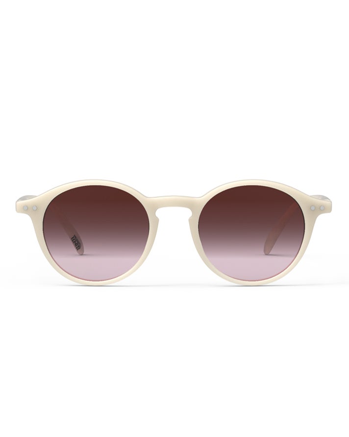 SUN #DVintage Cream