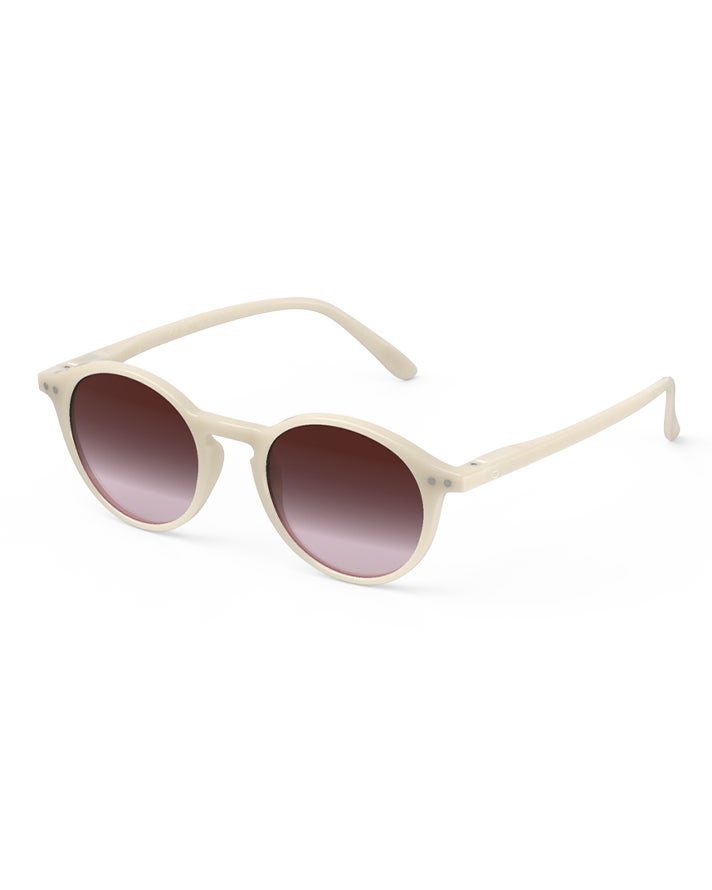 SUN #DVintage Cream