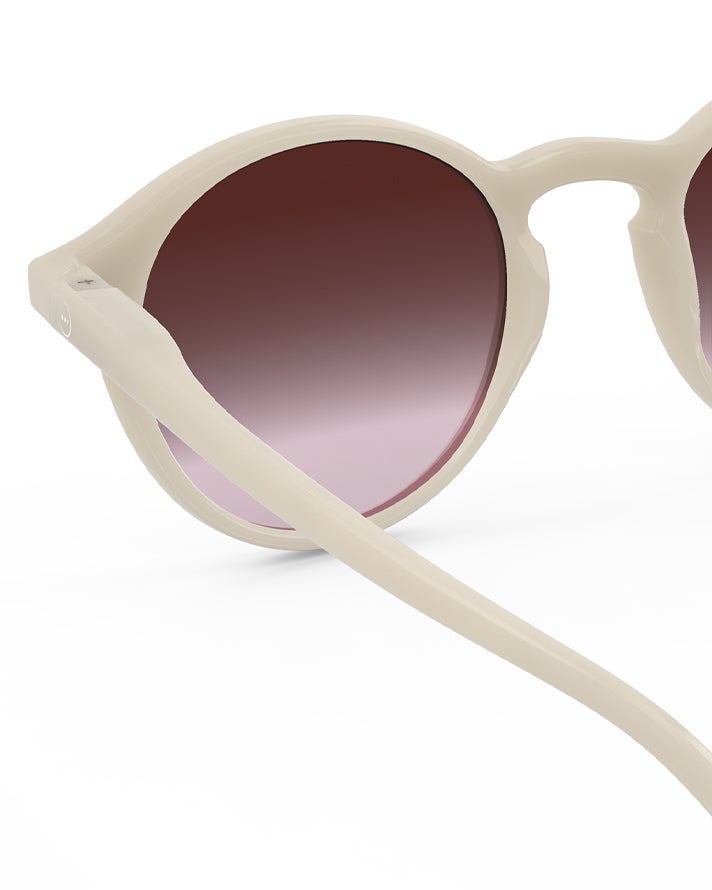 SUN #DVintage Cream