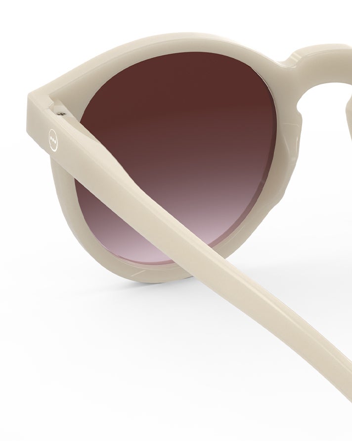 SUN #MVintage Cream