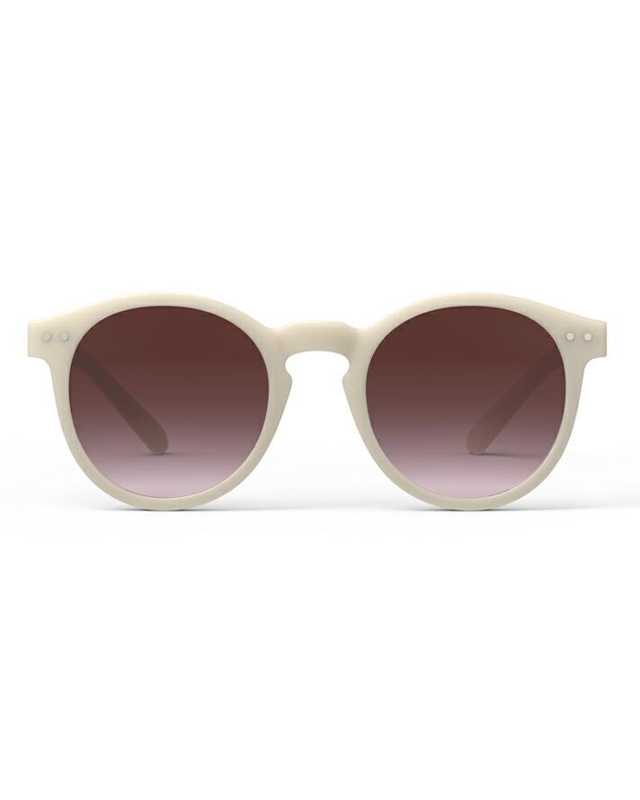 SUN #NVintage Cream