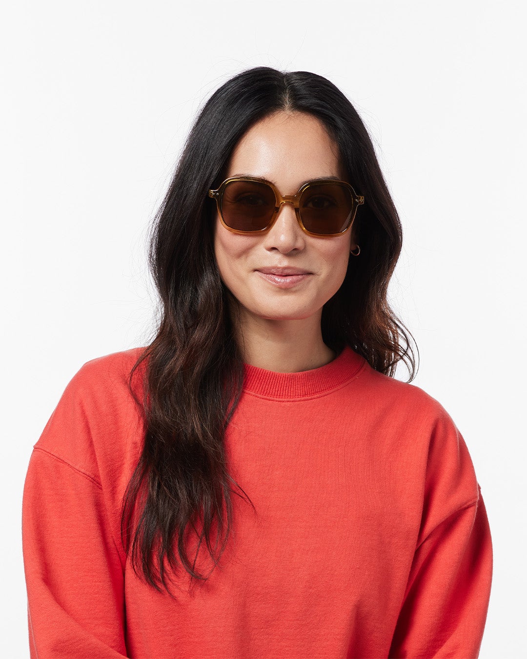 SUN #OFFICEGolden Green