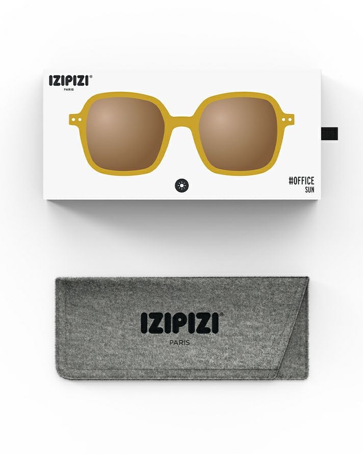 SUN #OFFICEGolden Green