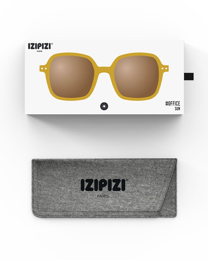 SUN #OFFICEGolden Green