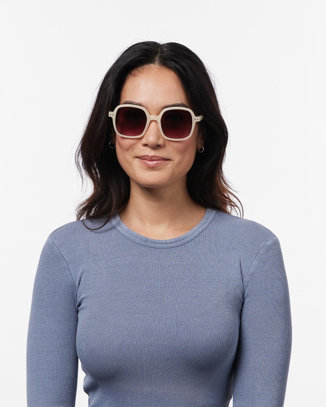 SUN #OFFICEVintage Cream