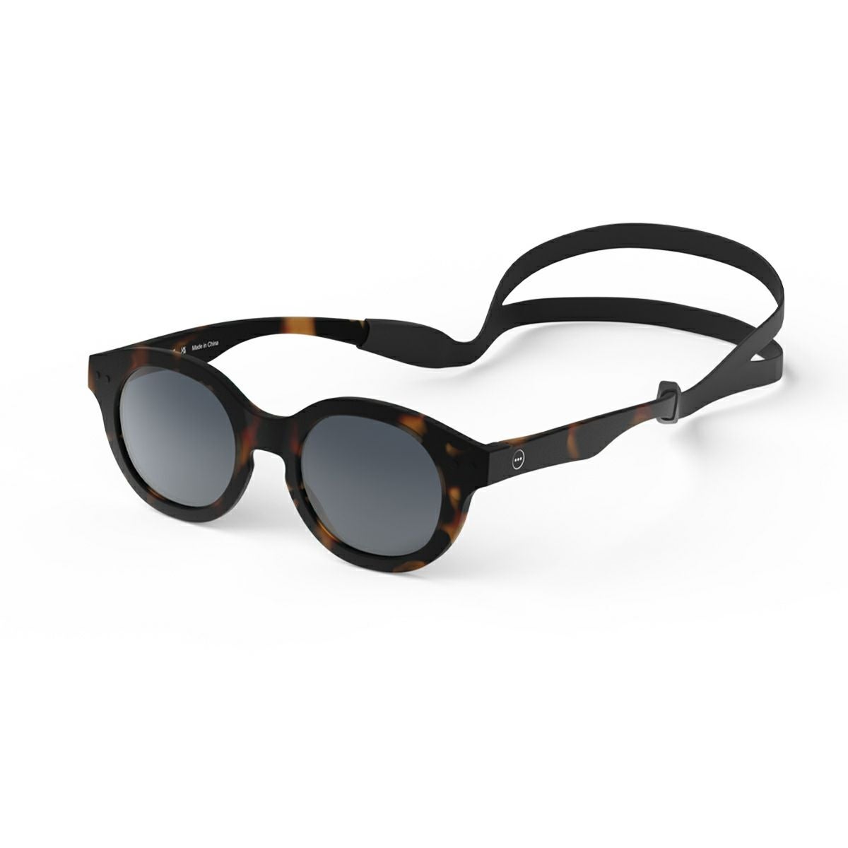 SUN KIDS+ #ctortoise