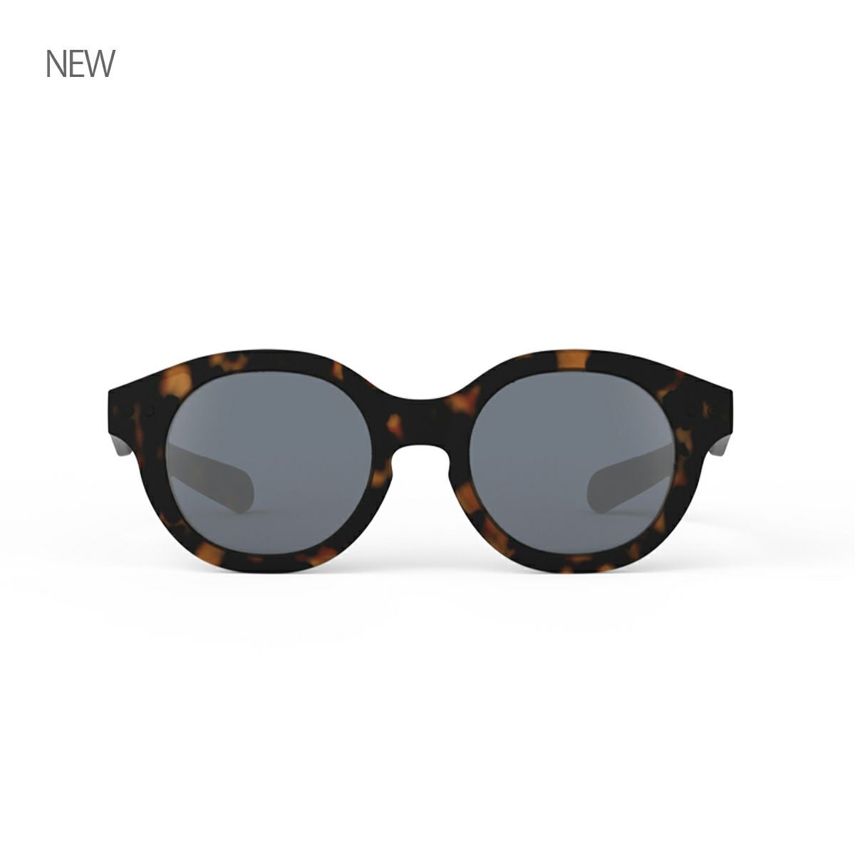 SUN KIDS+ #ctortoise