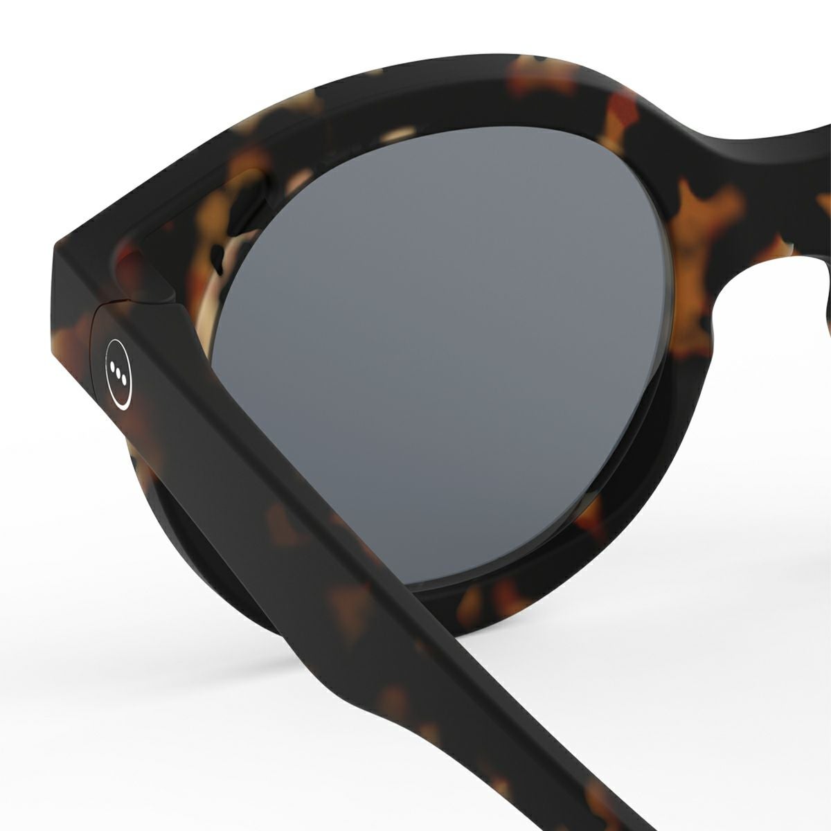 SUN KIDS+ #ctortoise