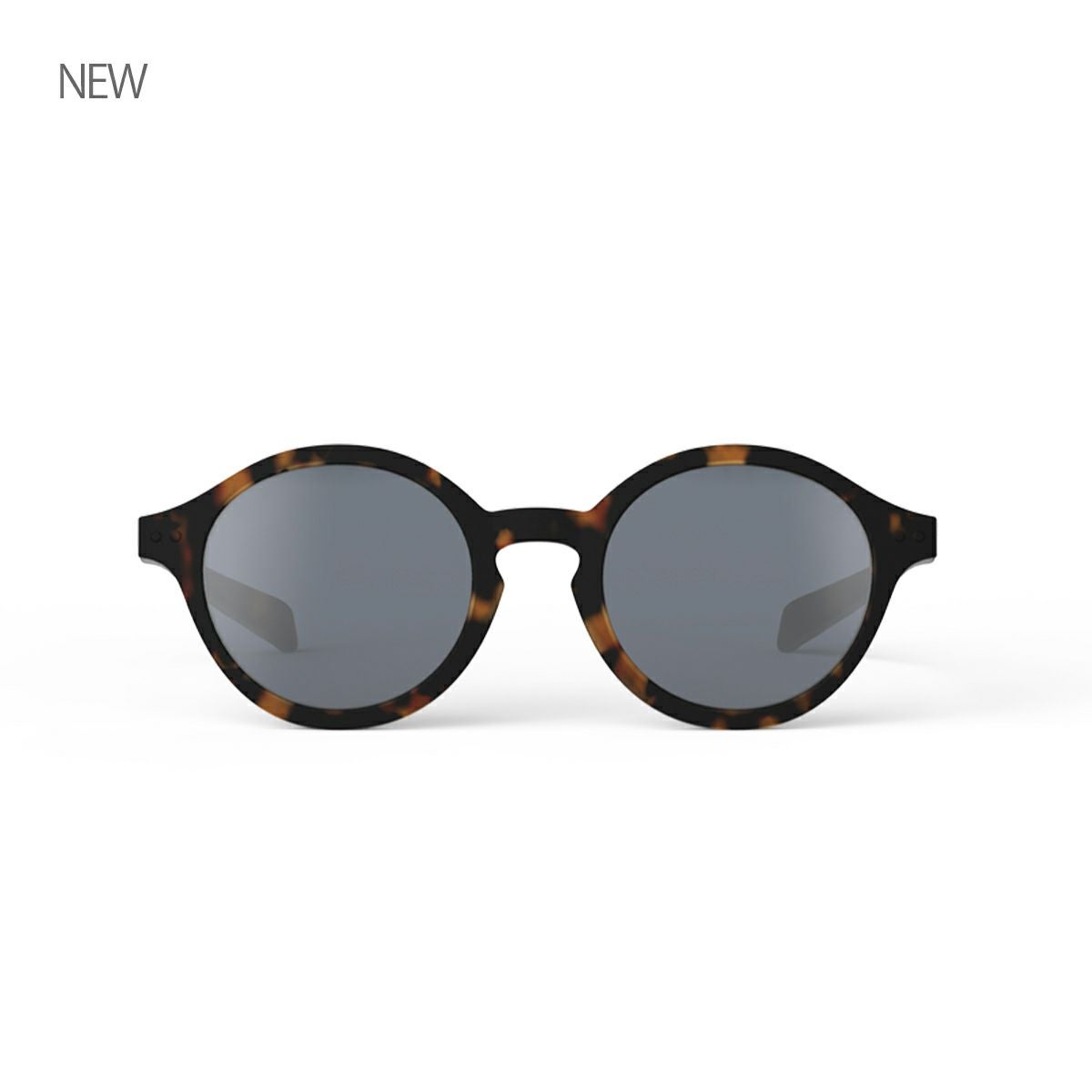 SUN KIDS+ #dtortoise