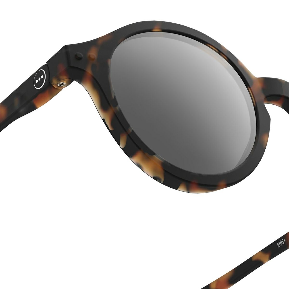 SUN KIDS+ #dtortoise