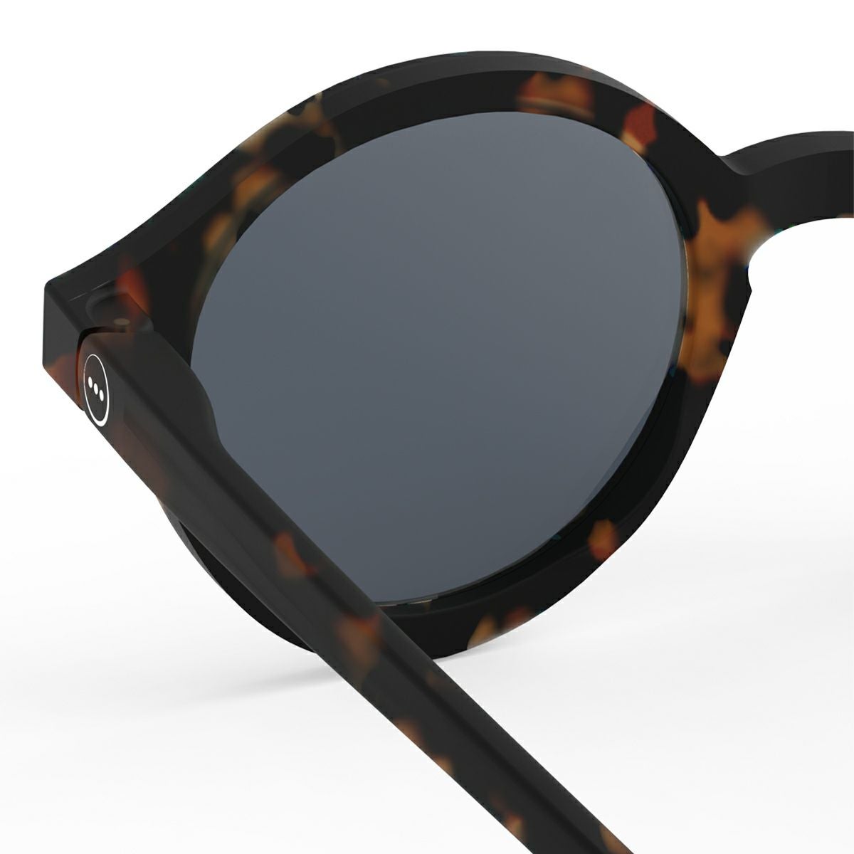 SUN KIDS+ #dtortoise