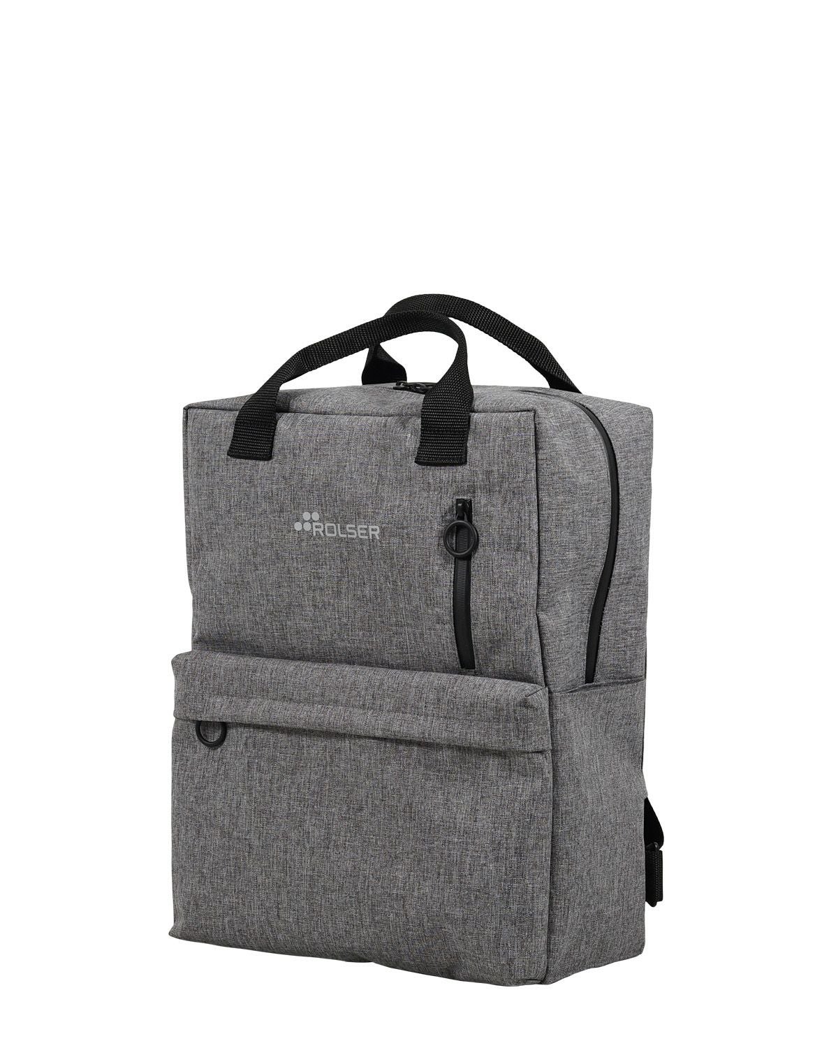 T-SHOP MINIツイード　GY