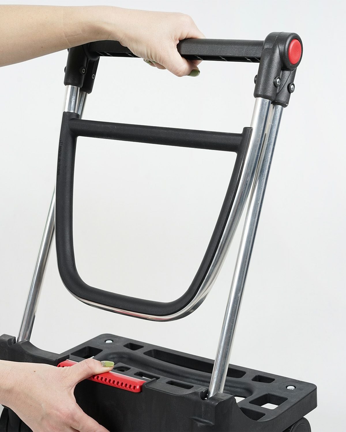 T-SHOP MINIツイード　GY