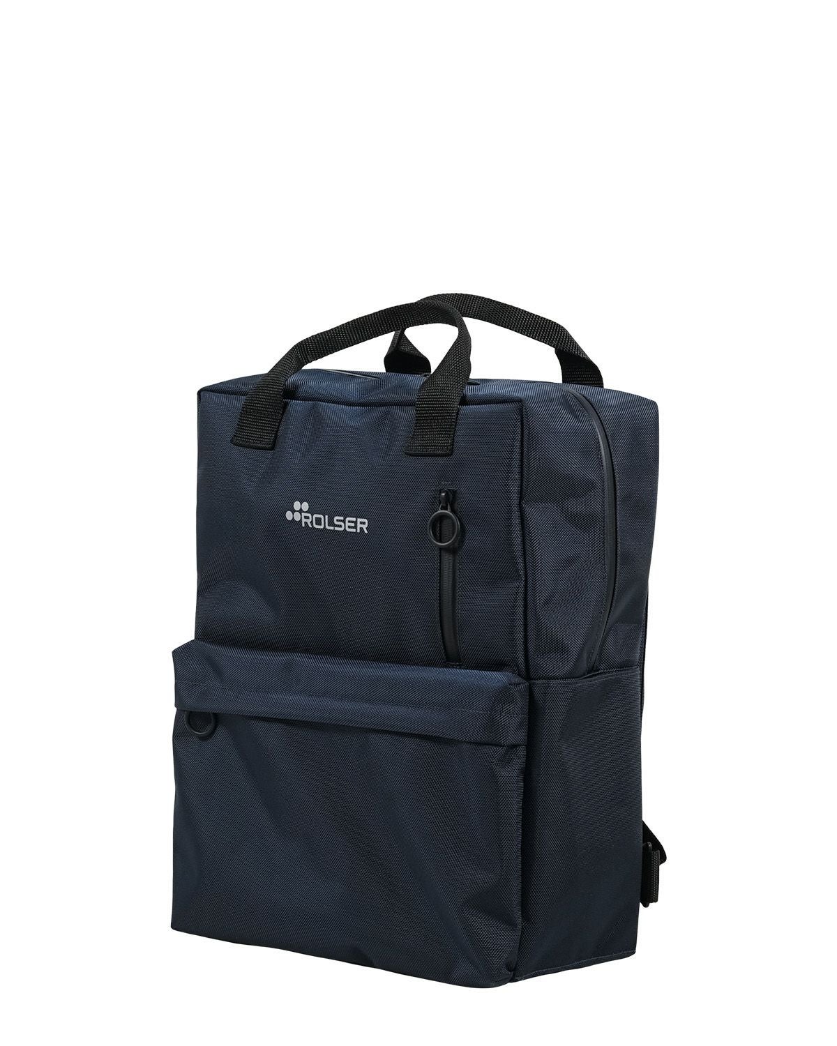 T-SHOP MINIMF NV | IZIPIZI ONLINE STORE