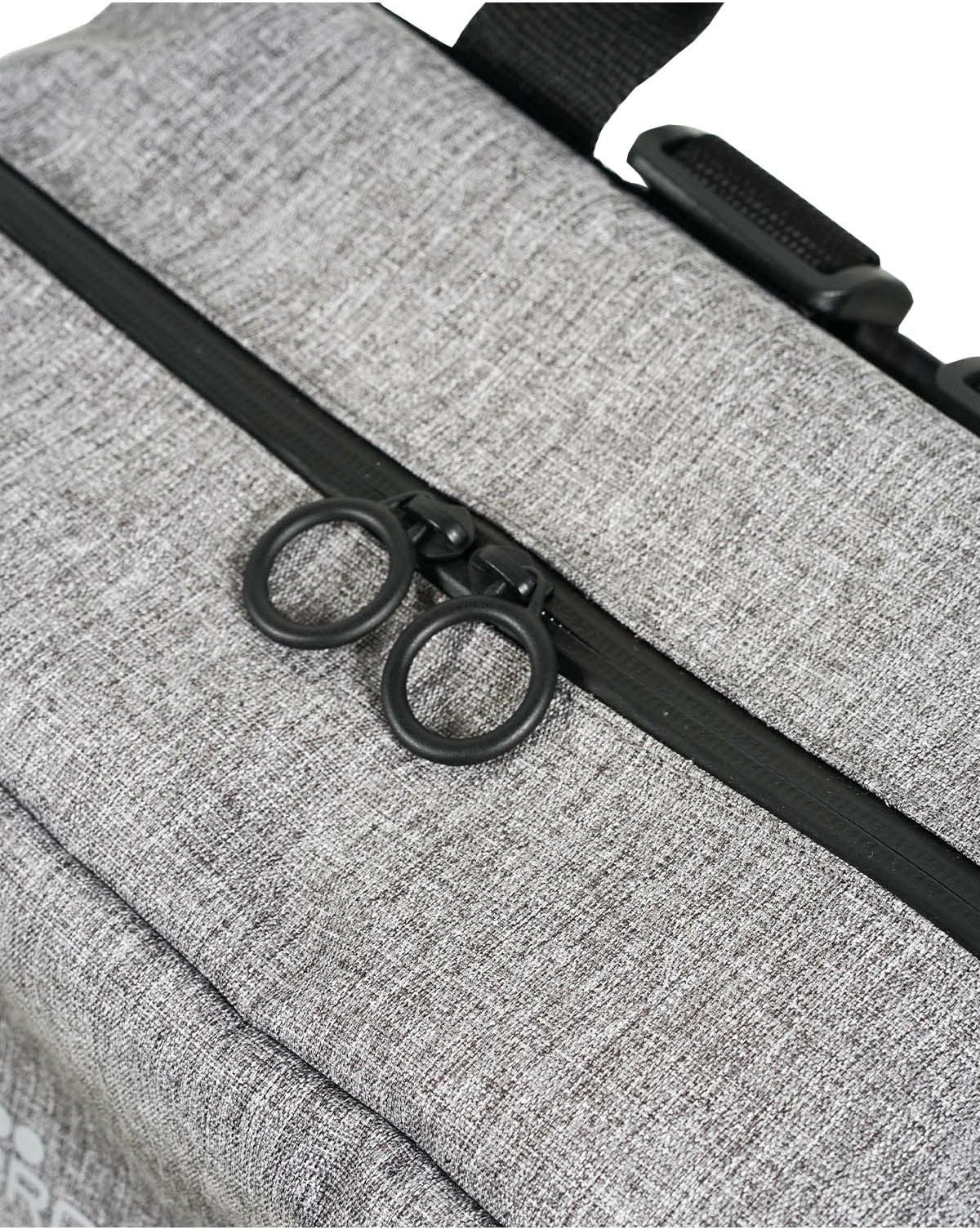 T-SHOP MINIMF NV