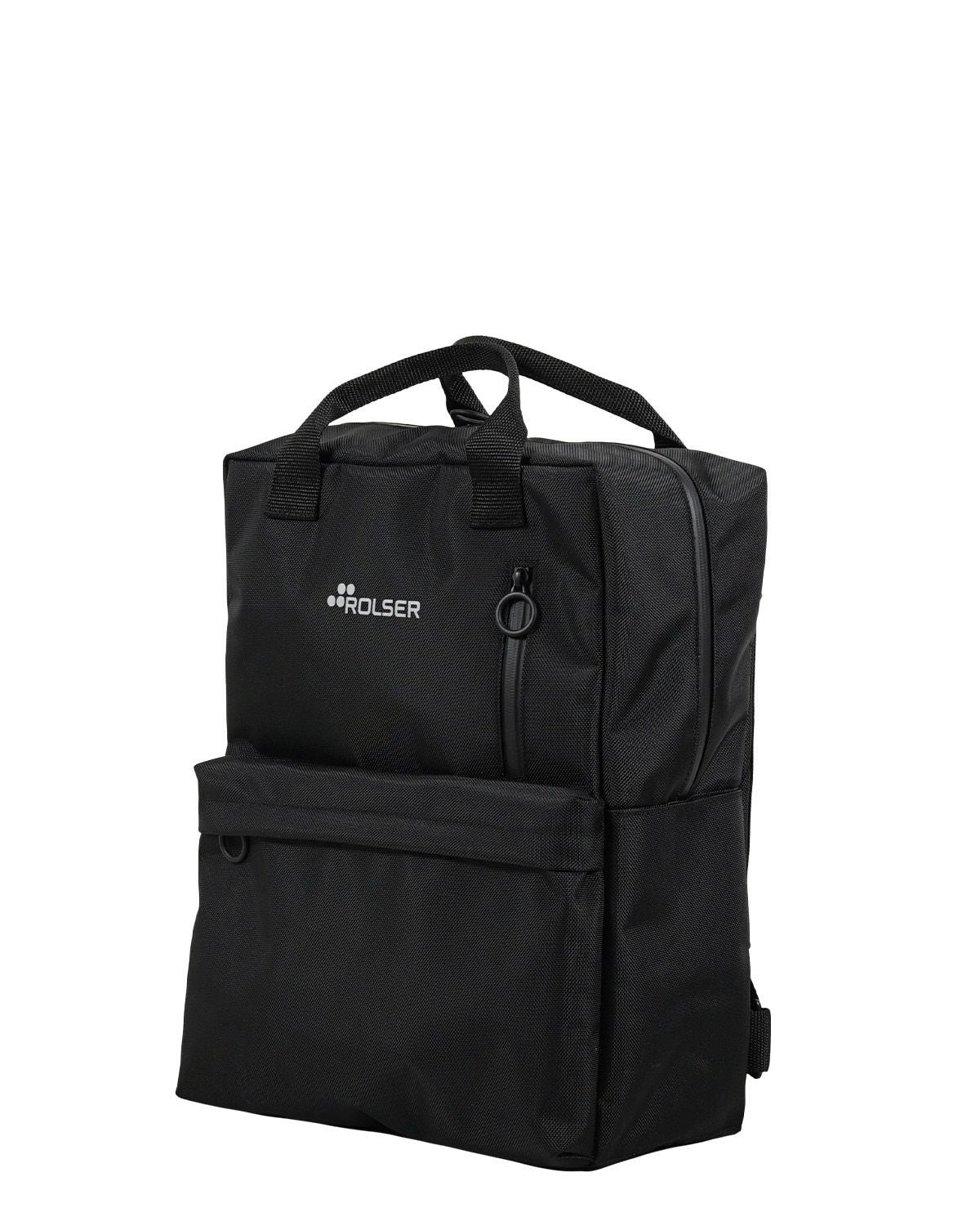 T-SHOP MAXMF BK