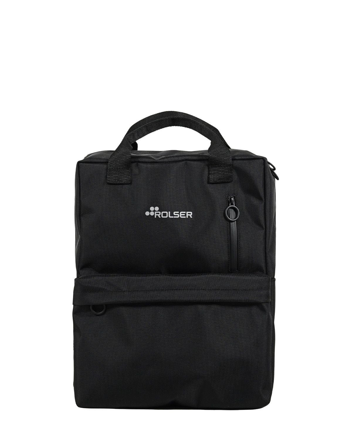 T-SHOP MAXMF BK