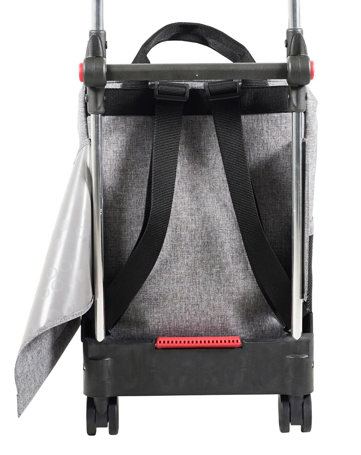 T-SHOP MAXMF BK