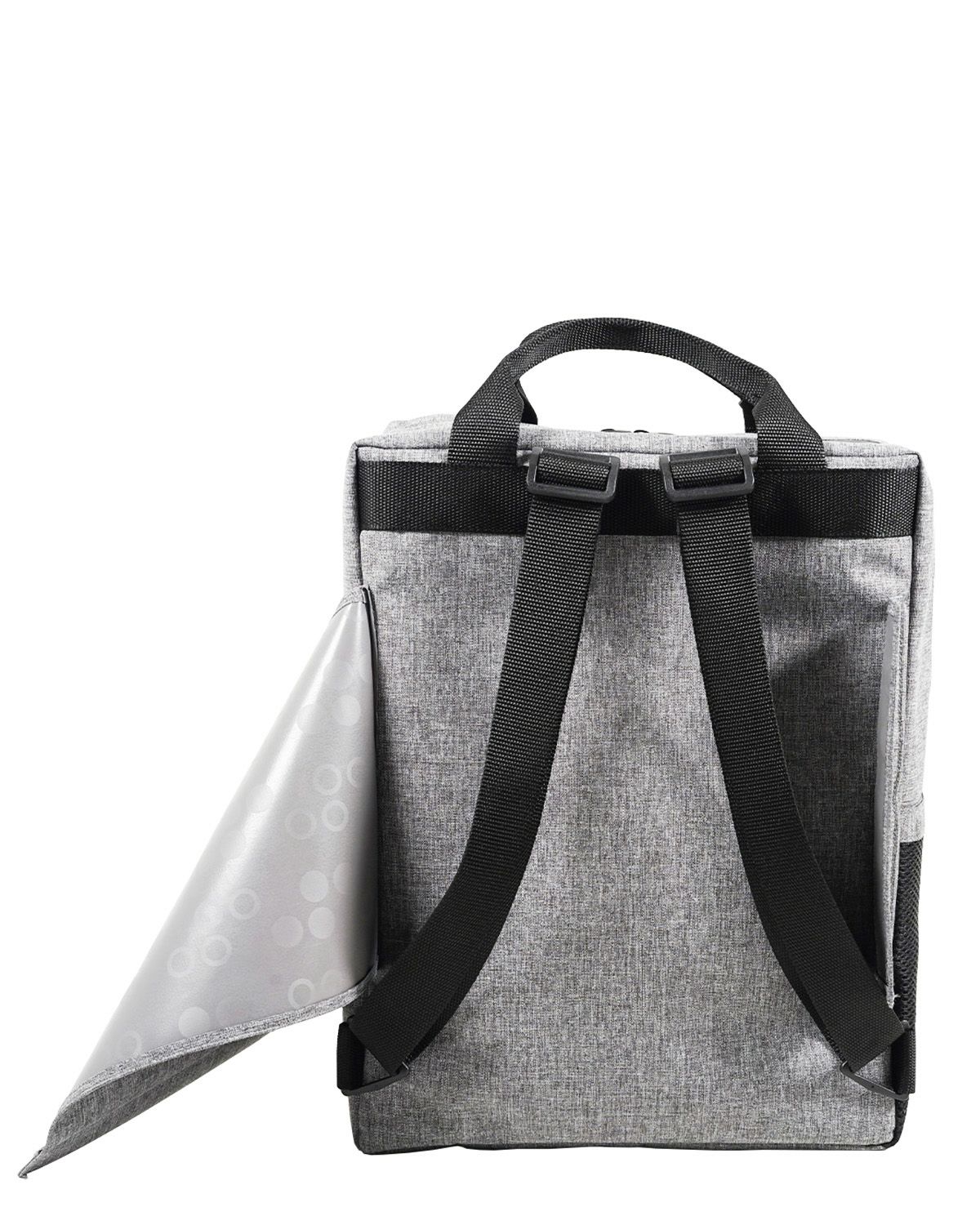 T-SHOP MAXMF BK