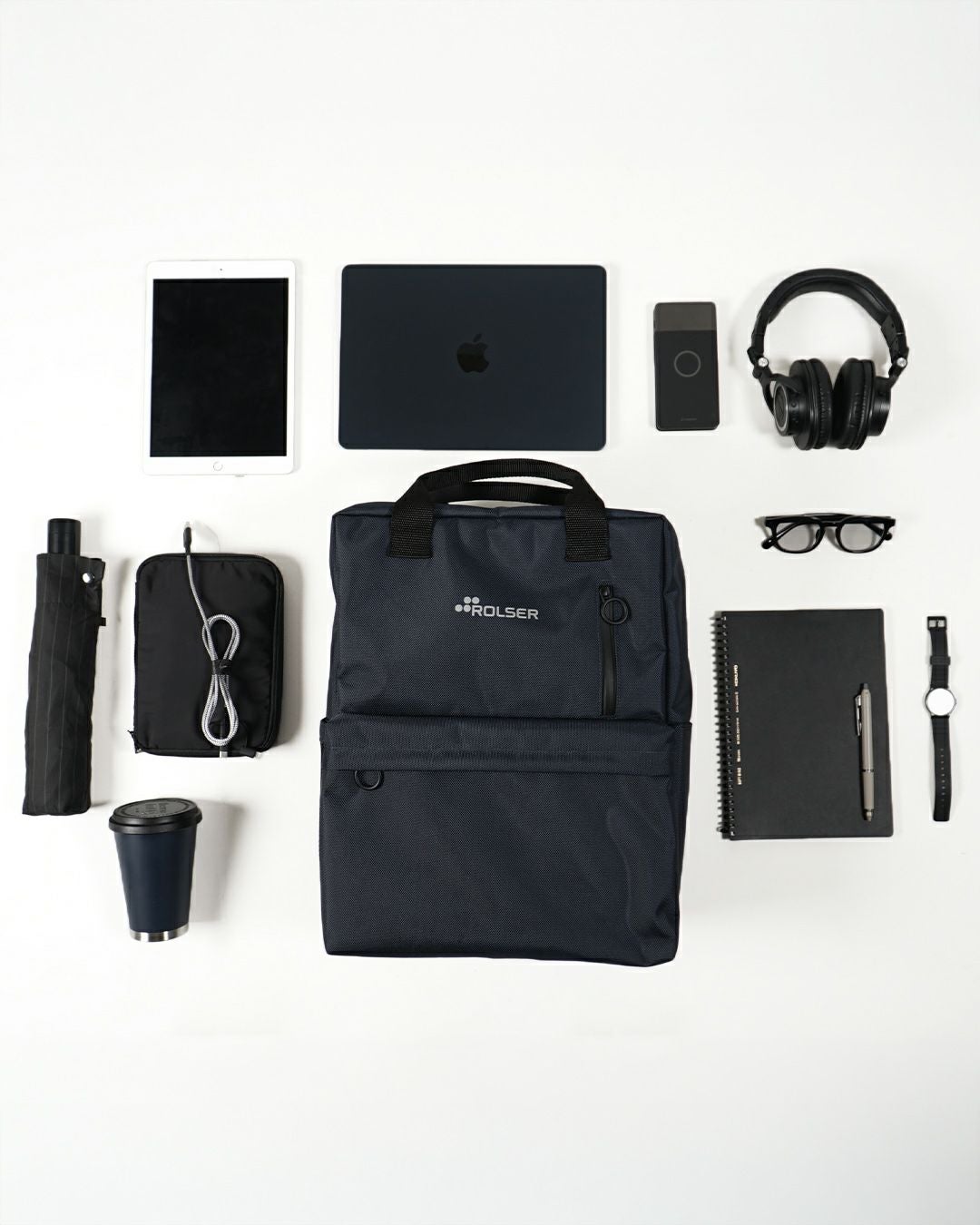 T-SHOP MAXMF BK