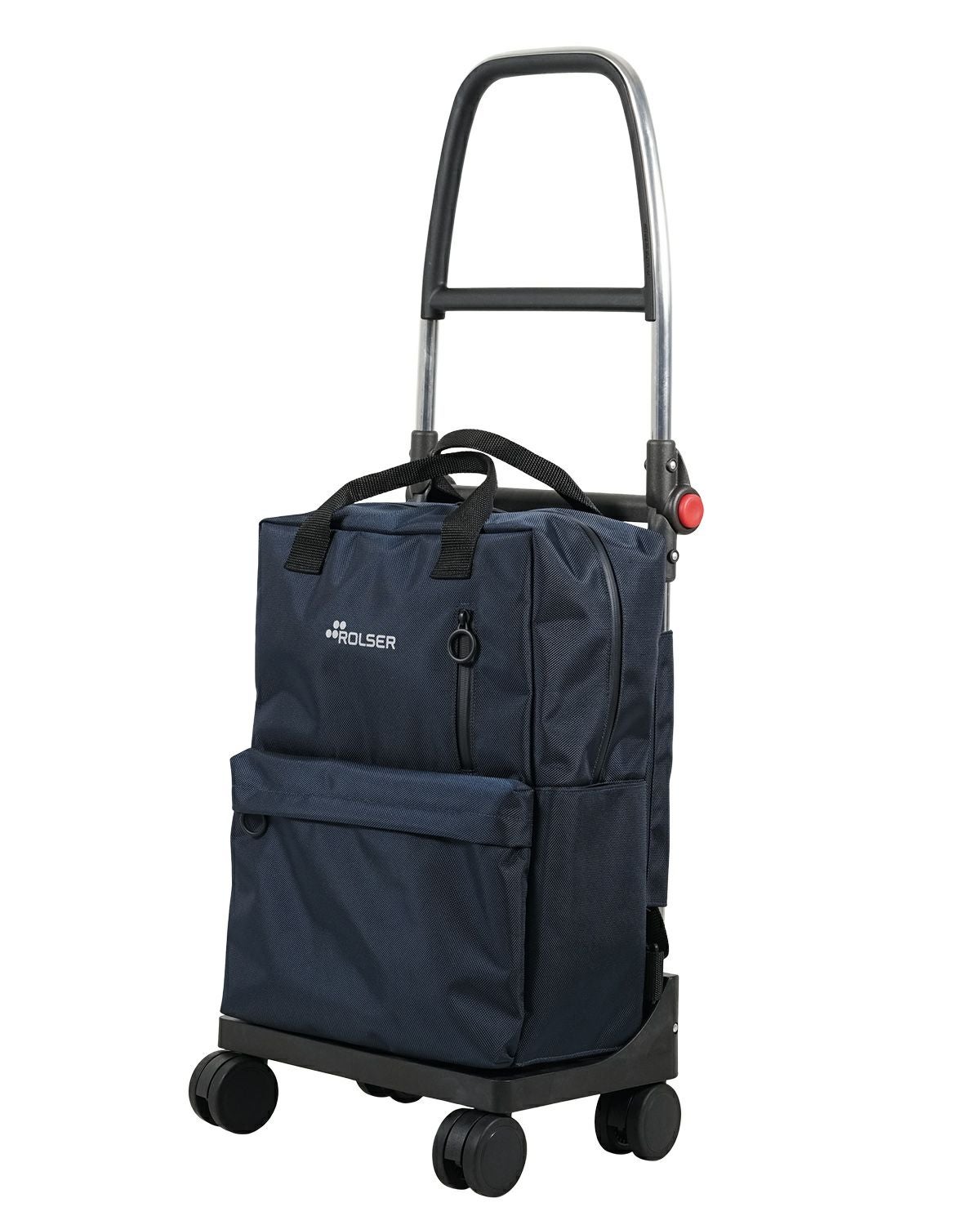 T-SHOP MAXMF NV