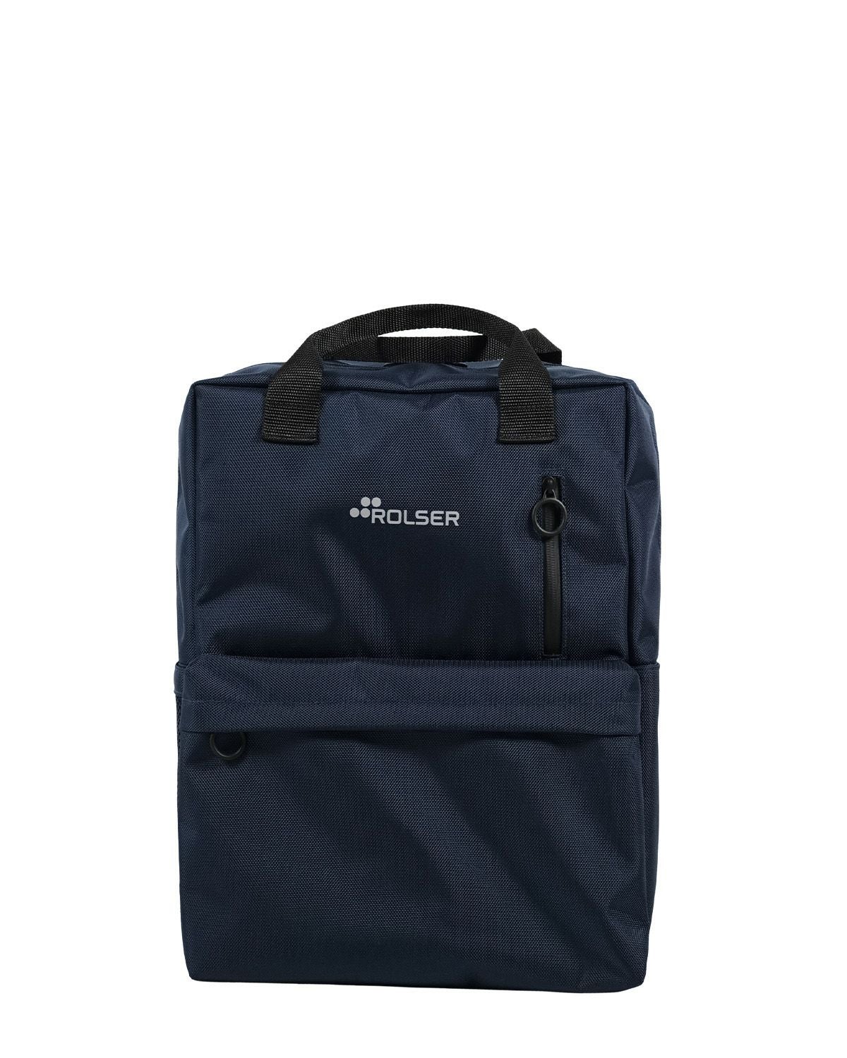 T-SHOP MAXMF NV