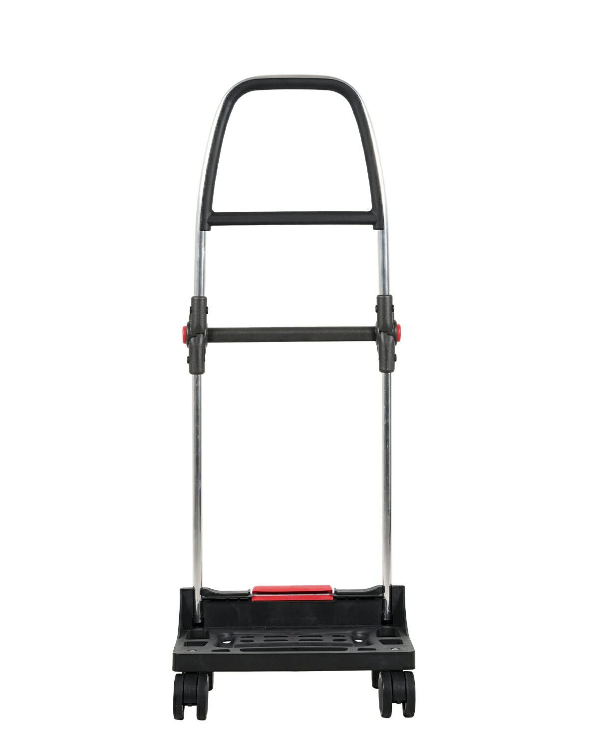 T-SHOP MAXMF NV