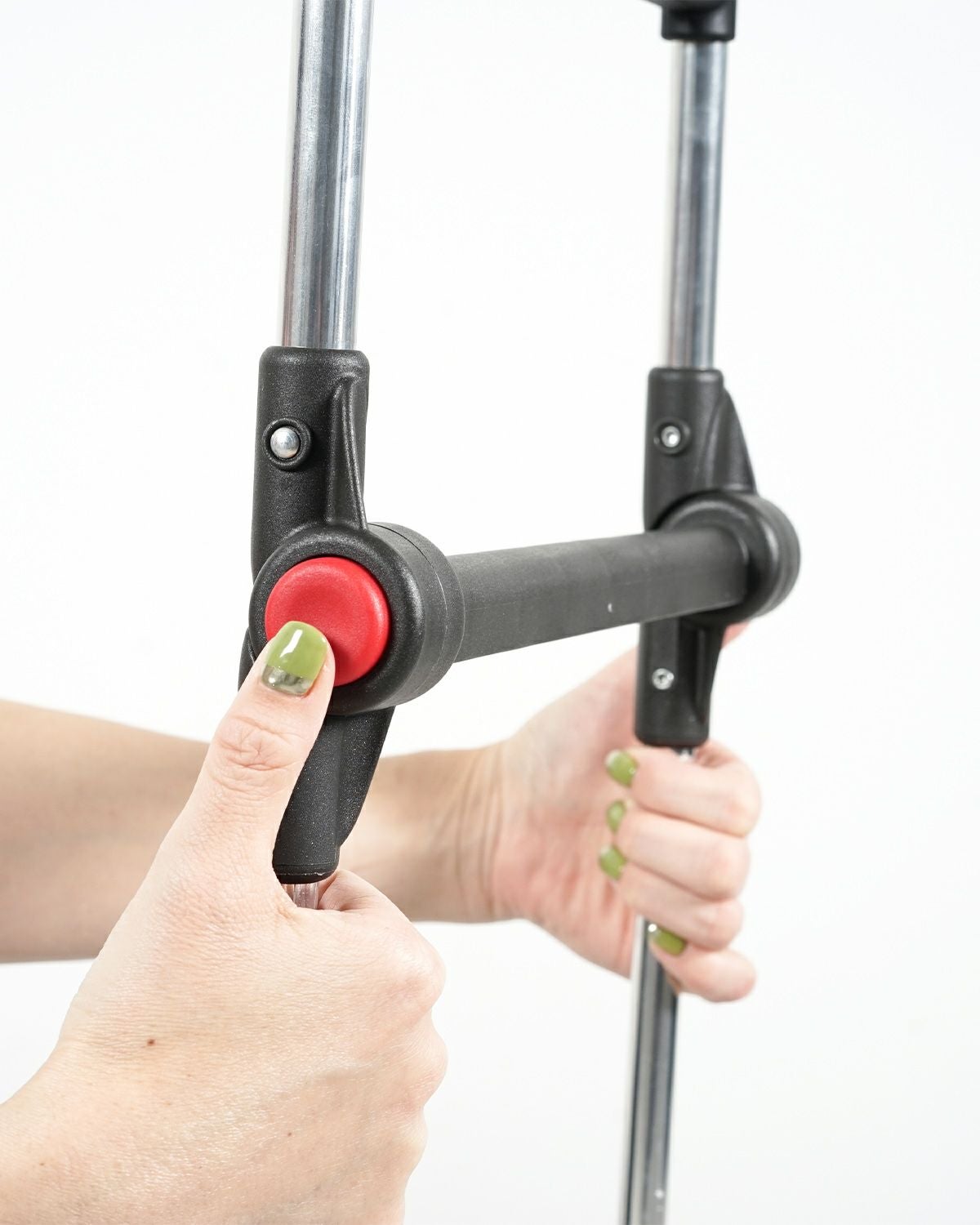 T-SHOP MAXMF NV