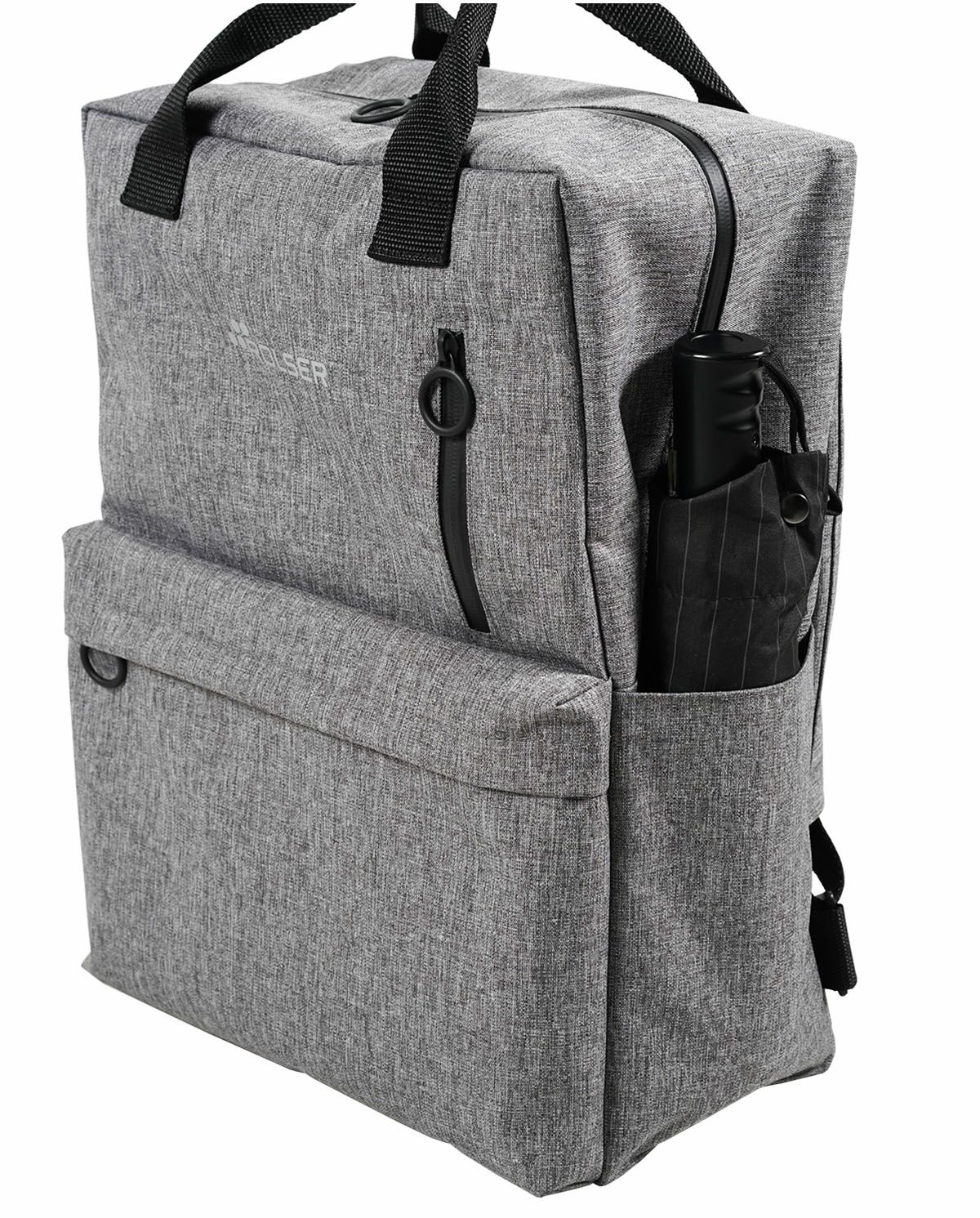 T-SHOP MAXMF NV