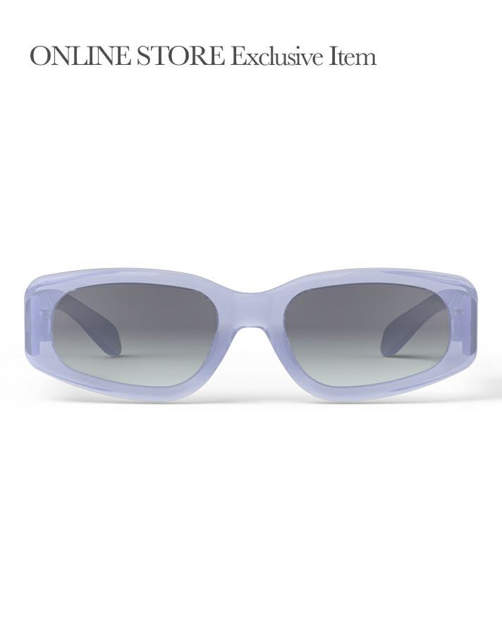 【オンライン限定商品】CRUSHSkyline Blue