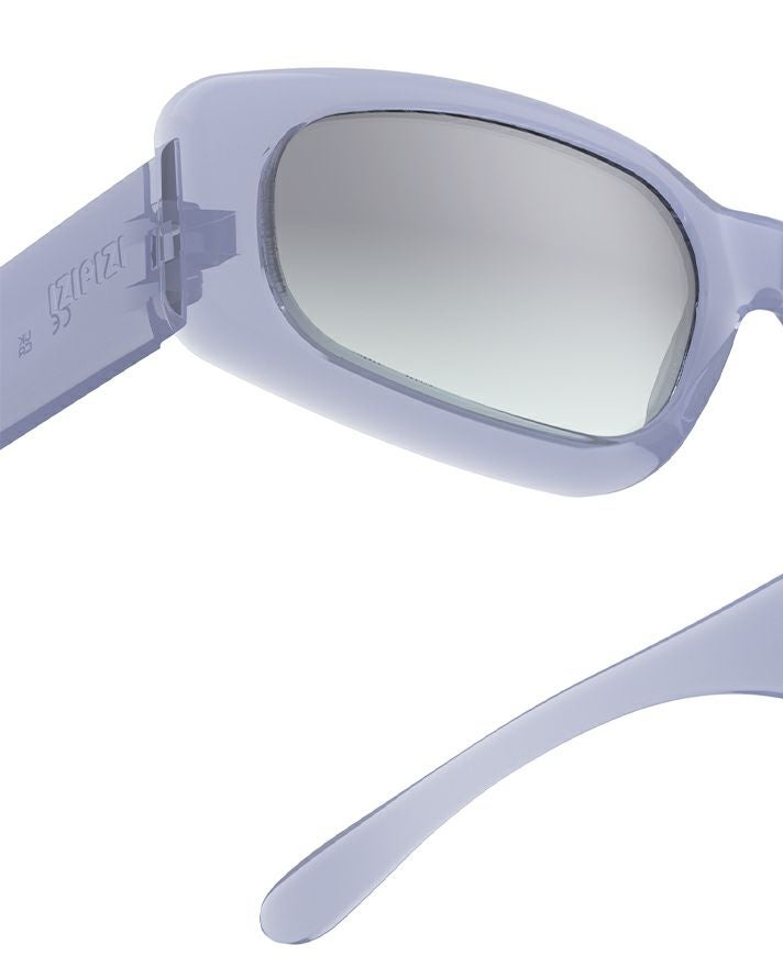 【オンライン限定商品】CRUSHSkyline Blue