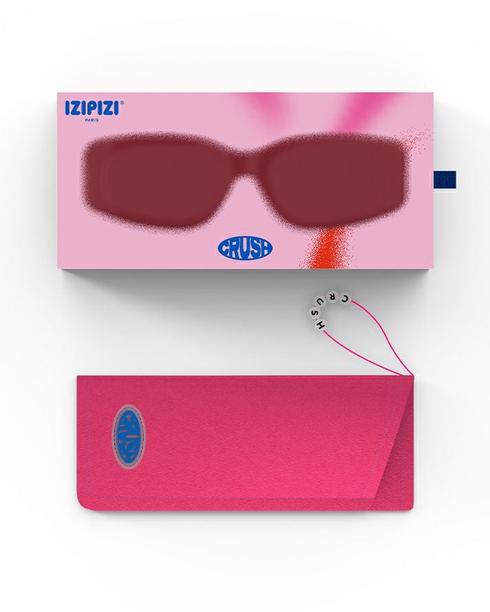 【オンライン限定商品】CRUSHVampire Kiss