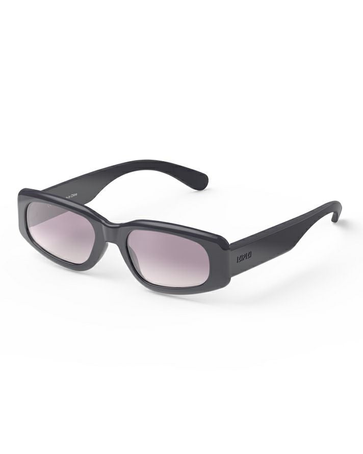 【オンライン限定商品】CRUSHVioletI Vortex