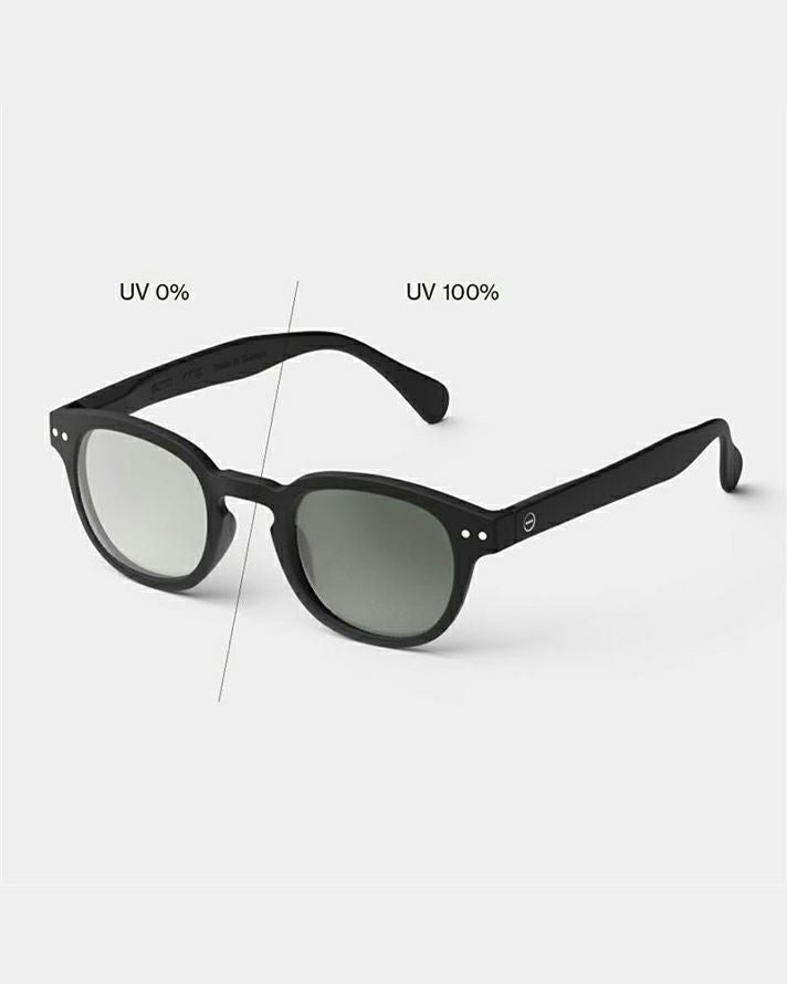 SUN LIGHT ADAPTIVE #E