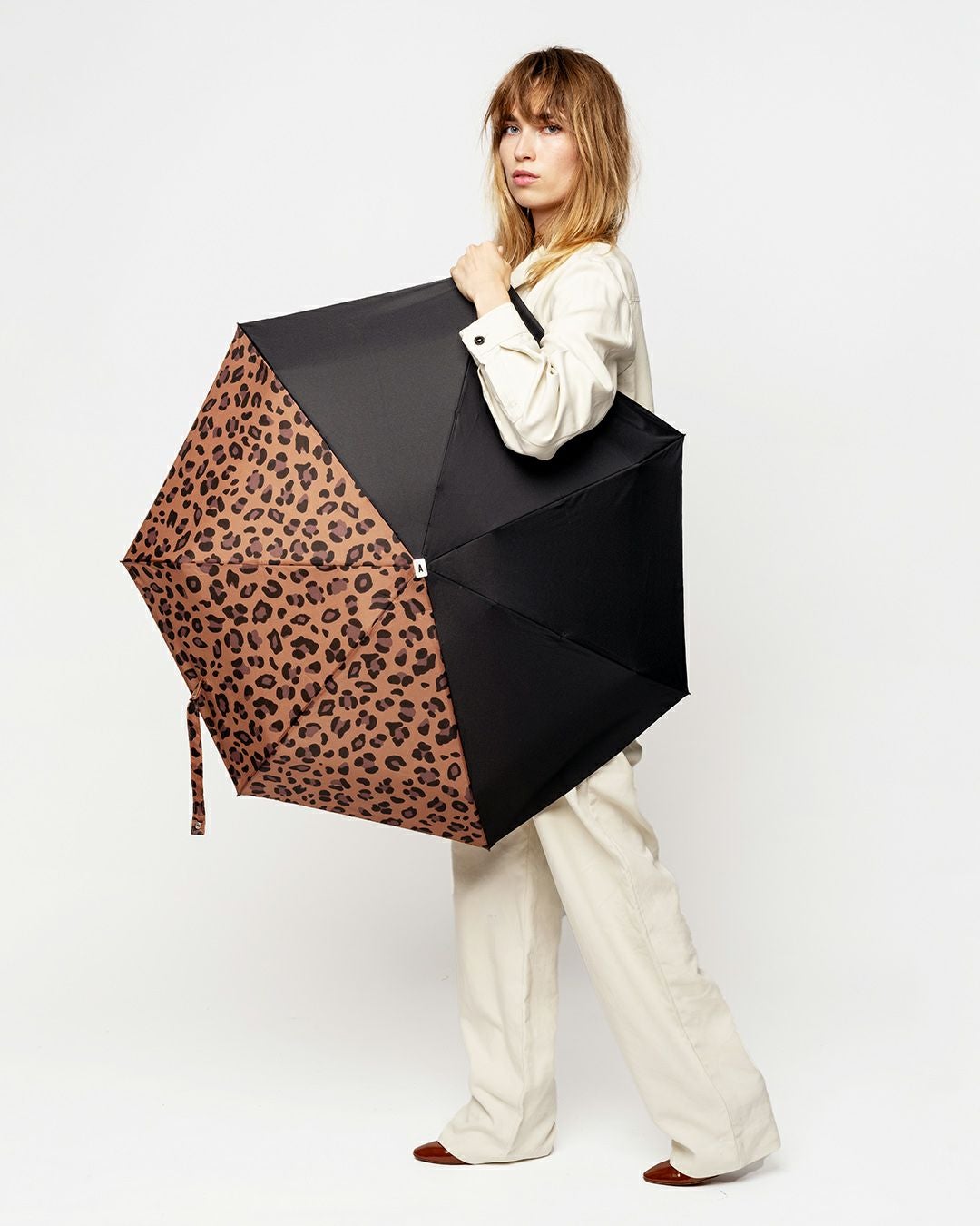 JULIETTE(ジュリエット)