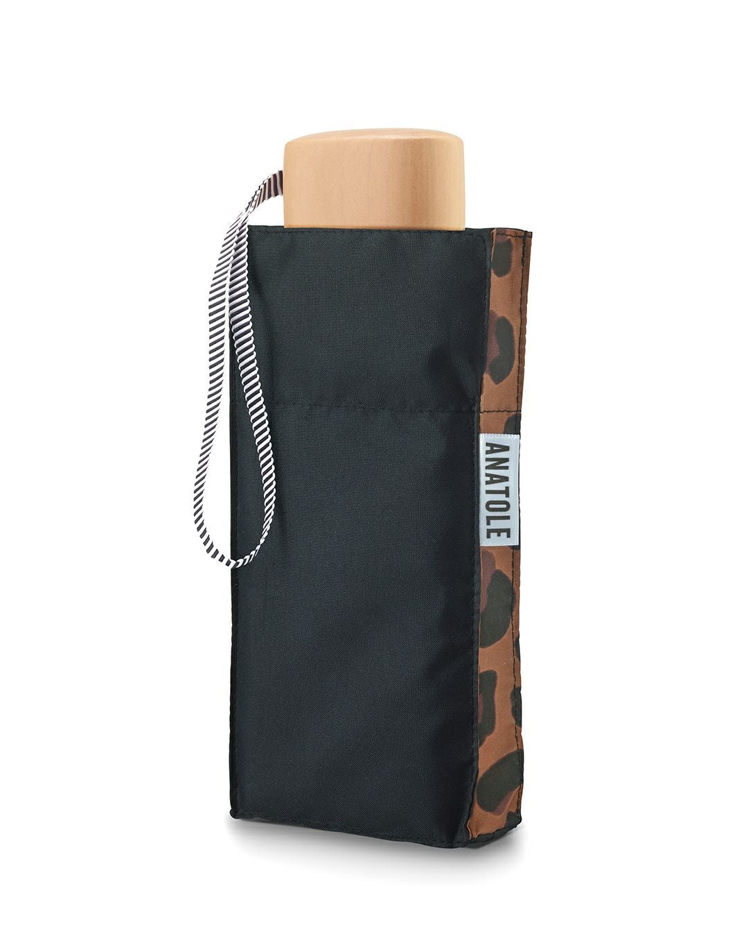 JULIETTE(ジュリエット)