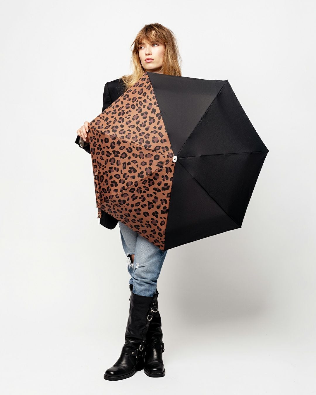 JULIETTE(ジュリエット)