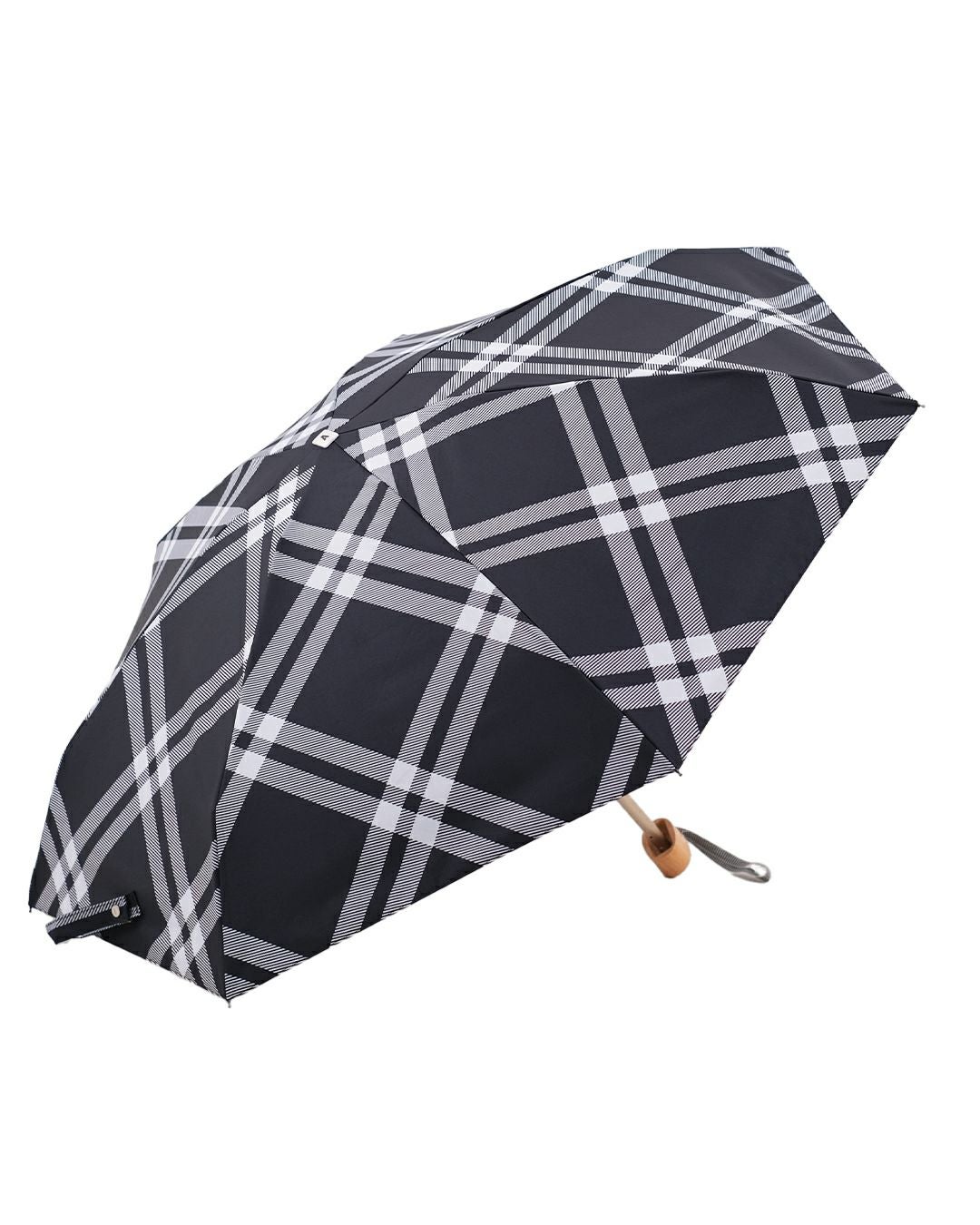 CAMDEN(カムデン)