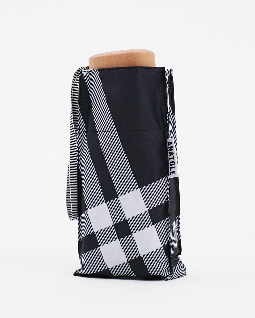 CAMDEN(カムデン)