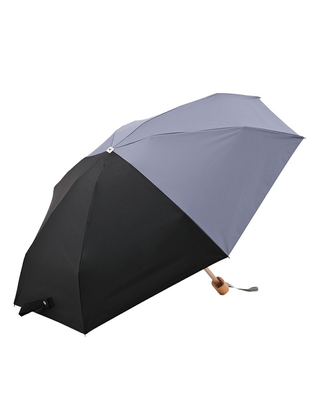 SIMONE(シモーネ)