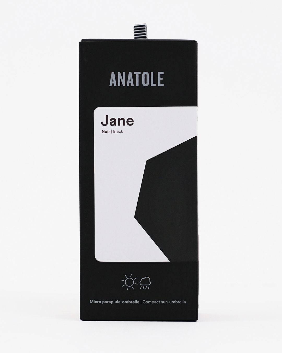 JANE(ジェーン)