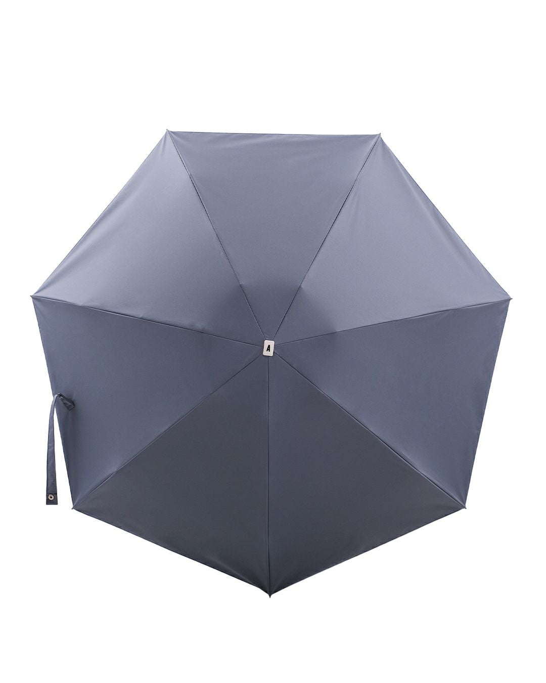 VICTOR( ビクター)