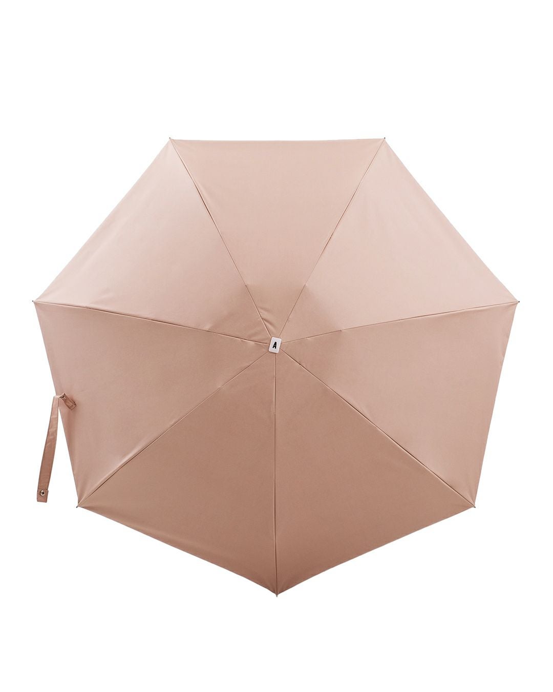 CAMILLE(カミーユ)